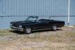 1964 Pontiac GTO Lemans PHS Docs, Triple Black, GTO Badged, Power Top, Classic Pontiac Style - 22836915 - 21