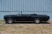 1964 Pontiac GTO Lemans PHS Docs, Triple Black, GTO Badged, Power Top, Classic Pontiac Style - 22836915 - 23