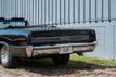 1964 Pontiac GTO Lemans PHS Docs, Triple Black, GTO Badged, Power Top, Classic Pontiac Style - 22836915 - 27