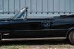 1964 Pontiac GTO Lemans PHS Docs, Triple Black, GTO Badged, Power Top, Classic Pontiac Style - 22836915 - 29