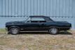 1964 Pontiac GTO Lemans PHS Docs, Triple Black, GTO Badged, Power Top, Classic Pontiac Style - 22836915 - 37