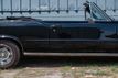 1964 Pontiac GTO Lemans PHS Docs, Triple Black, GTO Badged, Power Top, Classic Pontiac Style - 22836915 - 54