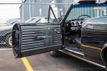 1964 Pontiac GTO Lemans PHS Docs, Triple Black, GTO Badged, Power Top, Classic Pontiac Style - 22836915 - 62