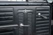 1964 Pontiac GTO Lemans PHS Docs, Triple Black, GTO Badged, Power Top, Classic Pontiac Style - 22836915 - 64