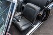 1964 Pontiac GTO Lemans PHS Docs, Triple Black, GTO Badged, Power Top, Classic Pontiac Style - 22836915 - 65