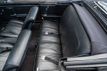 1964 Pontiac GTO Lemans PHS Docs, Triple Black, GTO Badged, Power Top, Classic Pontiac Style - 22836915 - 66