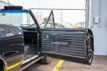 1964 Pontiac GTO Lemans PHS Docs, Triple Black, GTO Badged, Power Top, Classic Pontiac Style - 22836915 - 68