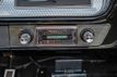 1964 Pontiac GTO Lemans PHS Docs, Triple Black, GTO Badged, Power Top, Classic Pontiac Style - 22836915 - 81