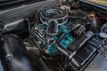 1964 Pontiac GTO Lemans PHS Docs, Triple Black, GTO Badged, Power Top, Classic Pontiac Style - 22836915 - 83