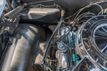 1964 Pontiac GTO Lemans PHS Docs, Triple Black, GTO Badged, Power Top, Classic Pontiac Style - 22836915 - 85