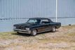 1964 Pontiac GTO Lemans PHS Docs, Triple Black, GTO Badged, Power Top, Classic Pontiac Style - 22836915 - 8