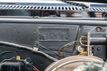 1964 Pontiac GTO Lemans PHS Docs, Triple Black, GTO Badged, Power Top, Classic Pontiac Style - 22836915 - 92