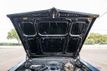 1964 Pontiac GTO Lemans PHS Docs, Triple Black, GTO Badged, Power Top, Classic Pontiac Style - 22836915 - 93