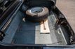 1964 Pontiac GTO Lemans PHS Docs, Triple Black, GTO Badged, Power Top, Classic Pontiac Style - 22836915 - 95
