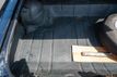 1964 Pontiac GTO Lemans PHS Docs, Triple Black, GTO Badged, Power Top, Classic Pontiac Style - 22836915 - 97