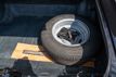 1964 Pontiac GTO Lemans PHS Docs, Triple Black, GTO Badged, Power Top, Classic Pontiac Style - 22836915 - 98