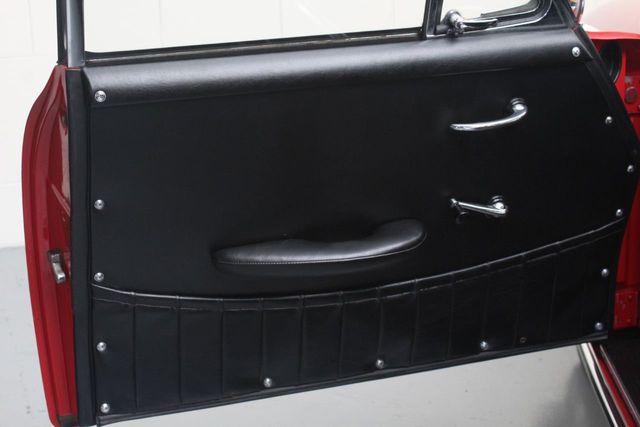 1964 Porsche 356 SC  - 22106920 - 6