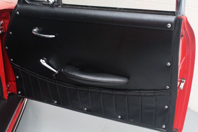 1964 Porsche 356 SC  - 22106920 - 7