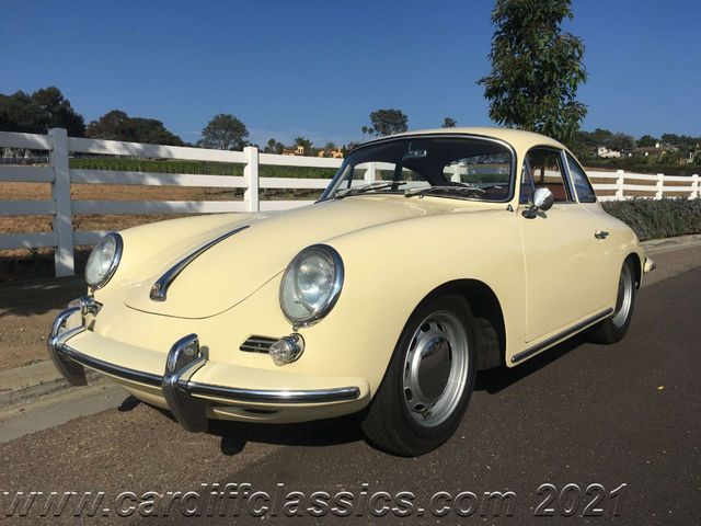 used-1964-porsche-356c--5973-