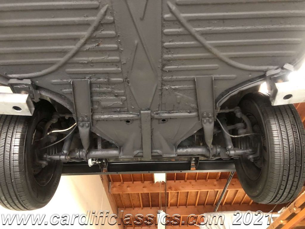 1964 Porsche 356C  - 20199972 - 54