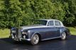 1964 Rolls-Royce Silver Cloud III  - 22888331 - 0