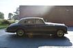 1964 Rolls-Royce Silver Cloud III  - 22888331 - 9