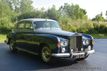 1964 Rolls-Royce Silver Cloud III  - 22888331 - 10