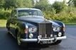 1964 Rolls-Royce Silver Cloud III  - 22888331 - 11