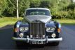 1964 Rolls-Royce Silver Cloud III  - 22888331 - 12