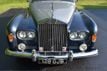 1964 Rolls-Royce Silver Cloud III  - 22888331 - 13