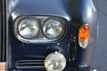 1964 Rolls-Royce Silver Cloud III  - 22888331 - 15