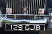1964 Rolls-Royce Silver Cloud III  - 22888331 - 16