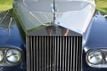 1964 Rolls-Royce Silver Cloud III  - 22888331 - 17