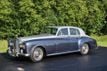 1964 Rolls-Royce Silver Cloud III  - 22888331 - 1