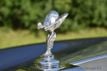 1964 Rolls-Royce Silver Cloud III  - 22888331 - 19