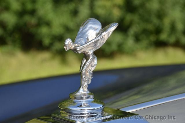 1964 Rolls-Royce Silver Cloud III  - 22888331 - 19