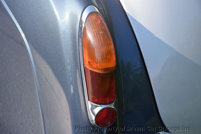 1964 Rolls-Royce Silver Cloud III  - 22888331 - 20