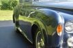 1964 Rolls-Royce Silver Cloud III  - 22888331 - 25