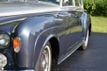 1964 Rolls-Royce Silver Cloud III  - 22888331 - 26