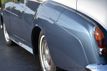 1964 Rolls-Royce Silver Cloud III  - 22888331 - 27