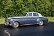 1964 Rolls-Royce Silver Cloud III  - 22888331 - 2