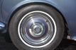 1964 Rolls-Royce Silver Cloud III  - 22888331 - 29