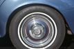 1964 Rolls-Royce Silver Cloud III  - 22888331 - 30