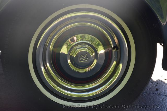 1964 Rolls-Royce Silver Cloud III  - 22888331 - 32