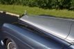 1964 Rolls-Royce Silver Cloud III  - 22888331 - 33