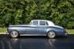 1964 Rolls-Royce Silver Cloud III  - 22888331 - 3