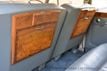 1964 Rolls-Royce Silver Cloud III  - 22888331 - 41