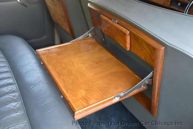 1964 Rolls-Royce Silver Cloud III  - 22888331 - 46