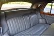 1964 Rolls-Royce Silver Cloud III  - 22888331 - 48