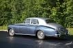 1964 Rolls-Royce Silver Cloud III  - 22888331 - 4
